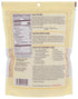 12oz (Pack 1) Bob's Red Mill Wheat Germ, of - Non GMO, Vegan, Kosher