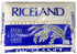 Riceland Foods Extra Long Grain White Rice, 20 lb