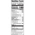 Nature Valley Biscuit Sandwiches, Chocolate Peanut Butter Snacks, 5 ct, 6.75 OZ