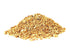 The Spice Way Orange Peel Granules (4 oz), Preservative-Free for Cooking, Baking, and Tea