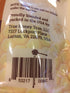 True Honey Tea's Earl Grey Tea with Honey - A Gourmet Beverage