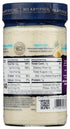 LITEHOUSE 13 Caesar Dressing, FZ