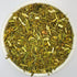 Meliot Sweet Clover Herb - Melilotus L # Herba Organica # Yellow Melilot, Ribbed Melilot, Common Melilot (50g)