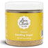 8 oz. Ann Clark Gold Sanding Sugar