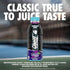 16.9 Oz, 12 Pack GHOST Hydration Drink, Welchs Grape - RTD Sports Drink with Electrolytes, Natural Vitamins & Minerals