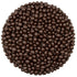 (2 Chocolate Covered Roasted Espresso Coffee Beans Pound, Dark Chocolate)