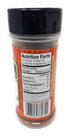Spice Supreme Jamaican Jerk Seasoning (3.25 oz Bottles) 2 Pack