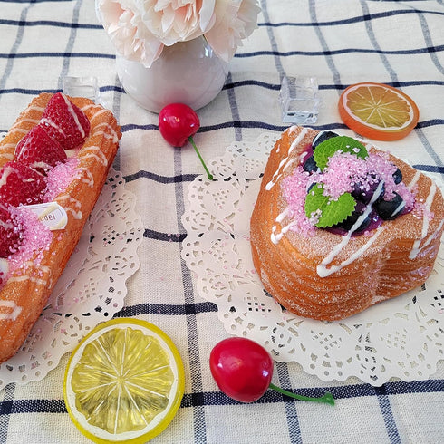 4.23 Pink Sprinkles for Baking, Pink Sanding Sugar Crystals, ounces Edible Sparkling Coarse Sugar Sprinkles for Cake