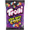 Trolli Sour Brite Eggs, Assorted 4.0 Ounce