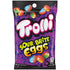 Trolli Sour Brite Eggs, Assorted 4.0 Ounce