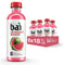 Bai Flavored Water, Kula Watermelon, Antioxidant Infused Drinks, 18 Fluid Ounce Bottles,