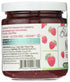 Blake Hill Preserves 10.4 , Jam Naked Raspberry, Ounce