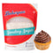 Bakerpan Sanding Sugar for Baking & Cookie Decorating - 16 Ounces Sparkling