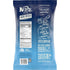 6.5 Oz Kettle Brand Potato Chips, Air Fried Sea Salt & Vinegar Kettle Chips, Bag