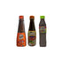 XXX X3 Bottle 3 Style Zap Mike , Nay Pol , Jawirat Thai
