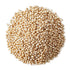 6 Food to Live Organic Great Plains White Sorghum Grain, Pounds Whole Ancient Groats. High Fiber. No-GMO. Raw Milo