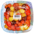 Sunset 1.5lb Wild Wonders Medley Tomatoes