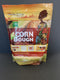 Healthy sunshine food company Banku Mix