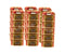 Original Sardine 30 PCS | 125g