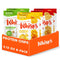 Whisps Cheese Crisps Variety Pack | Protein Chips | Healthy Snacks |