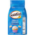 6.6 Oz Pepperidge Farm Goldfish Grahams Vanilla Cupcake Baked Grahams, Bag