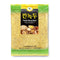 ROM AMERICA Premium Peeled Yellow Mung Beans Split Hulled Dried Moong Dal