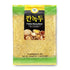 ROM AMERICA Premium Peeled Yellow Mung Beans Split Hulled Dried Moong Dal