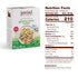 100% 12 Oz Jovial Organic Gluten Free Brown Rice Mafalda - Mafalda Pasta Noodles, Healthy Pasta, Whole Grain Pasta