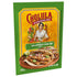 Cholula Jalapeño Lime Seasoning Mix, 1 oz (Pack of 12)
