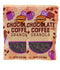 Generic Chocolate Coffee Granola 2 Pack 12oz (340g) each.