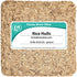 10 Lb. Rice Hulls