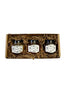H.L. Franklin's Healthy Honey Honey Gift Box II