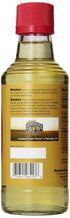 Marukan 12 Oz Seasoned Rice Vinegar, Organic, Fl