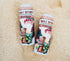 17.5 oz (12pk) Wai Koko Coconut Water - KONA MOCHA, fl