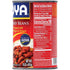 Pack 2 (15 oz Goya Red Kidney Beans Canned in Sauce (Guisadas), Ready-to-Serve, Rich and Hearty, Pantry Staple