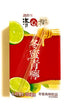 Generic 8.45 Oz (18 Packs) Vita Winter Honey & Lime Drink Fl