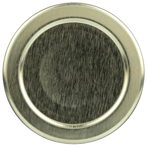 SCHLOTTERBECK & FOSS Cocktail Sauce, 8 FZ