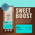 100% 8.8 oz Javier Pereira Coffee Colombian Specialty Coffee Ground Sweet Boost Medium Roast Arabica Smooth Fruity