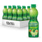 ReaLime 100% Lime Juice, 15 fl oz bottle (Pack of 12), Made