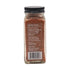 OCEANS HALO Organic Shichimi Togarashi, 2 OZ
