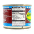 2 5 oz 140 Pigeon Brand FERMENTED MUSTARD GREEN - x / g