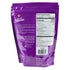10.6oz (Pack 4) Castania Lebanese Mixed Nuts, Regular Mix with Peanuts, Pumpkin Seeds, Corn, and Chickpeas