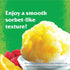 (96ct 2oz Wyler's Authentic Italian Ice, Fat Free Freezer Bars, Assorted Flavors - bars)