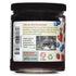 9.5 (Pack 2) Fischer & Wieser Triple Berry Jam, Ounce