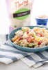 12oz (Pack 4) Bob's Red Mill Shredded Coconut, of - Non GMO, Fair Trade Certified, Vegan, Paleo Friendly, Keto Friendly
