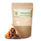 Saharan Sustenance Date Sugar