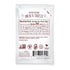 Justin's Honey Peanut Butter Squeeze Packs, Gluten-Free, Non-GMO, Pack of 10 (1.15oz each)