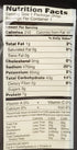 2.1, 25.2 (Pack 12) Koyo Reduced Sodium Garlic and Pepper Ramen Made with Organic Noodles pepper,garlic, Ounce