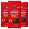 Chocotein - 16g Protein Rich Fine Chocolate - SWISS Made Premium Dark
