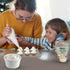 Magifrost Frosting for Dog Cake - Perfect for Homemade Dog Cakes, Dog-Friendly, Easy-to-Use, Safe & Healthy Ingredients